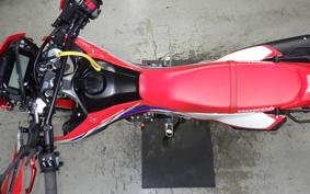 HONDA CRF250L 2021 MD47