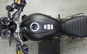 KAWASAKI Z900RS SE 2025 ZR900K