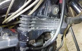 HONDA CBX400F GEN 2 1985 NC07