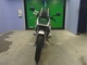 Фото Suzuki GSX1100S KATANA с японского аукциона