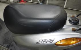YAMAHA JOG Gen.5 2000 SA36J