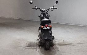HONDA ZUMAR AF58