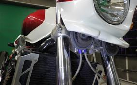 HONDA CB1300SF SUPER FOUR 1998 SC40