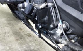 KAWASAKI NINJA ZX-6R A 2014