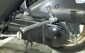 HONDA DIO Z4 GEN 2 2025 AF63