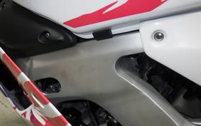 HONDA CBR250RR MC22