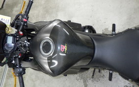 KAWASAKI NINJA 1000 A 2014
