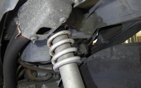 SUZUKI ADDRESS V100 2021 CE11A