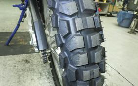SUZUKI TS200R 2012 SH12A