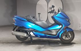 HONDA FORZA Z MF10