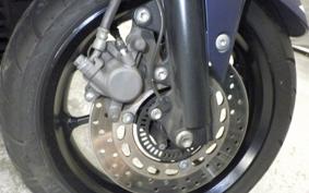 YAMAHA N-MAX 2020 SEG6J
