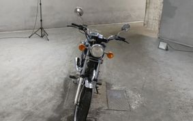 SUZUKI GN125 H PCJG9