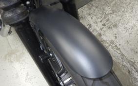 HARLEY XL883N 2014