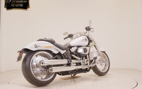 HARLEY FLFB1920 2026