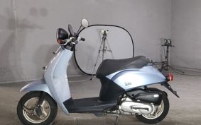 HONDA TODAY AF61