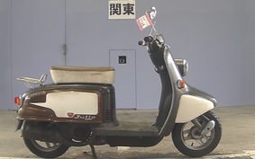 HONDA JULIO AF52