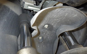 HONDA SDH125T