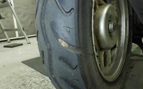 HONDA DIO CESTA GEN 2 2010 AF68