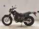 Фото Yamaha TW200 с японского аукциона