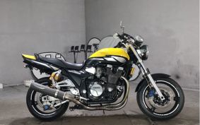 YAMAHA XJR1300 2003 RP03J