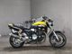 Фото Yamaha XJR1300 2003 с японского аукциона