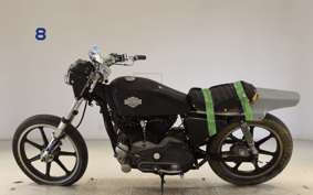 HARLEY XLCR1000