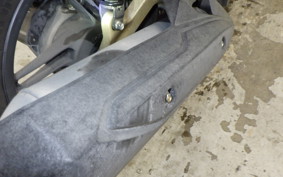 HONDA PCX 150 2004 KF18