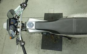 YAMAHA TW200 2JL