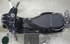 VESPA GTS300 SUPER 2022