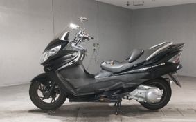 SUZUKI SKYWAVE 250S CJ46A