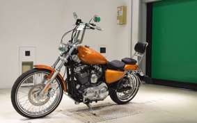 HARLEY XL1200V 2015
