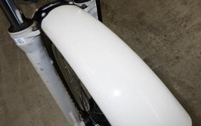 HONDA TL125 2025 JD06