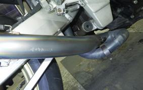SUZUKI TL1000S 1998