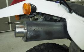 HONDA XR-250 2021 MD30