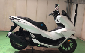 HONDA PCX 160 KF47
