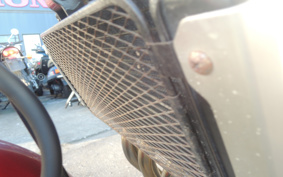 SUZUKI BANDIT250-1 GJ77A