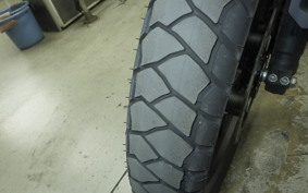 HONDA NX400 2024 NC65