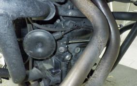 BMW F800GS 2024