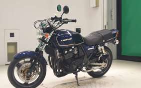 KAWASAKI ZRX-2 2002 ZR400E