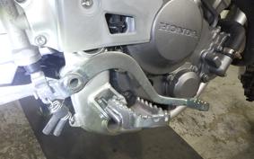HONDA CRF250L MD38