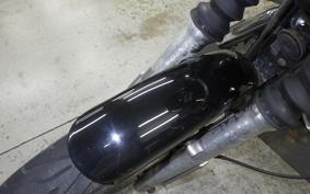 HARLEY XL883-I 2007