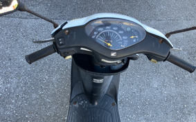 HONDA DIO AF68