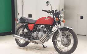 HONDA CB400 2026 CB400F