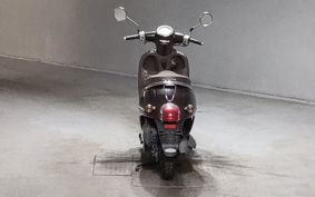HONDA GIORNO AF70