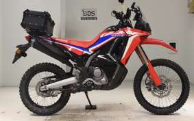 HONDA CRF250 GEN 2 RALLY MD47
