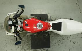 HONDA NSR80 Gen.4 HC06