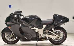 SUZUKI GSX-1300R HAYABUSA 1999