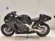 Фото Suzuki GSX-1300R HAYABUSA 1999 с японского аукциона