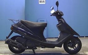 SUZUKI ADDRESS V100 CE13A