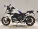 Фото BMW R1200RS 2016 с японского аукциона